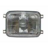 KOPLAMP ALTERNATIEF L+R H4 VOLVO FL/FM